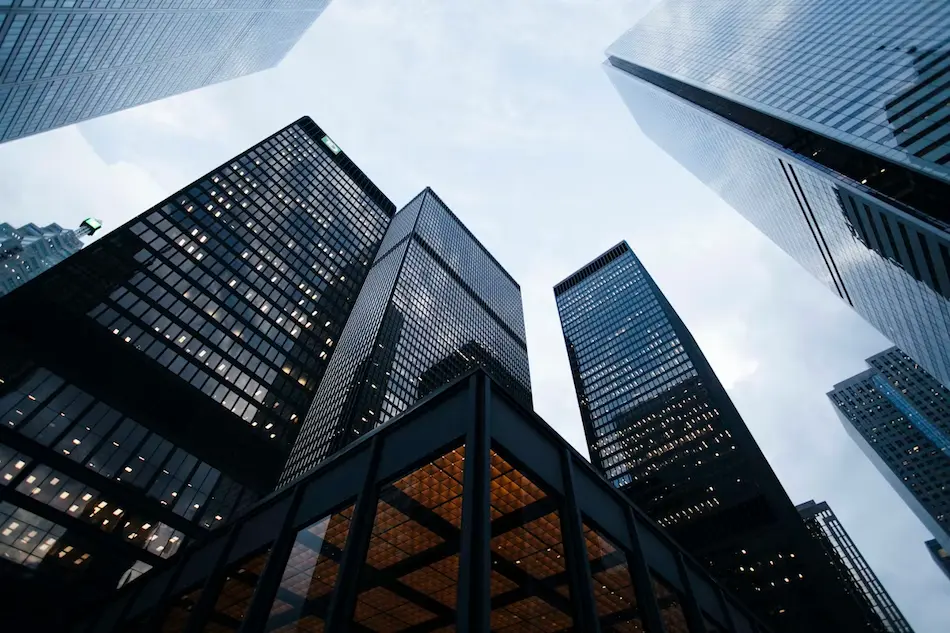 Proyectos inmobiliarios
